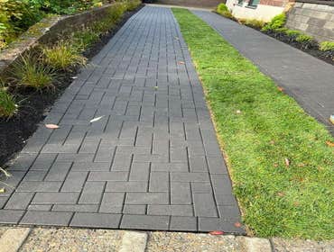 Photos by Maci Landscaping Services LLC #1