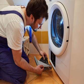 All Pro Appliance, Plumbing, Heating, Air, and Electric Service