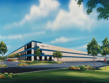 Dial Corporation