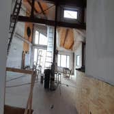 Photos by Custom Painting of Asheville Inc #4