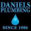 Daniels Plumbing logo