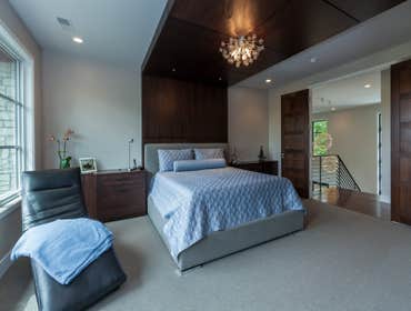 Photos by the" Residential Design Group #1