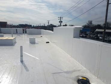 Project Photos