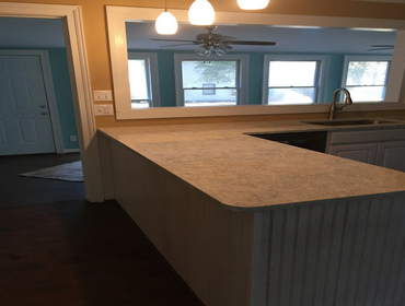 Photos by Swanson Construction & Development I‎n‎c #1