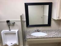 Photos from John Schoeffling Plumbing