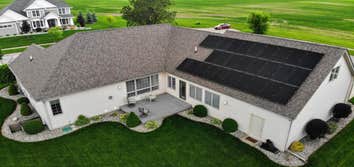Absolute Environmental Solutions, LLC