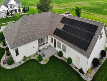 Absolute Environmental Solutions, LLC