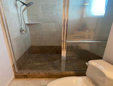 Photos by H2H Contracting #1