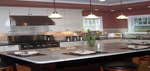 Photos by Jo Painting Co Inc #1
