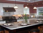 Photos by Jo Painting Co Inc #1