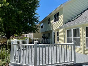 Photos by Bailey Construction Services Inc #1