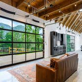 Photos by Midwest Exteriors LLC #1