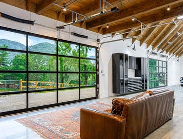 Photos by Midwest Exteriors LLC #1