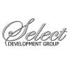 Select Development Group, LLC logo