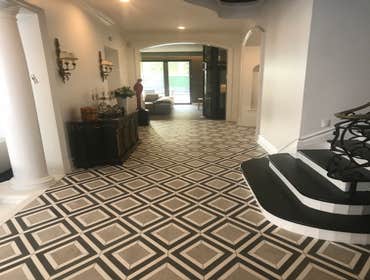 Photos by Rubicon Builders & Development Inc #1