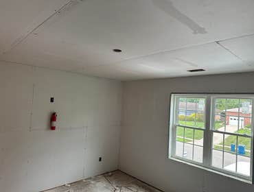 Photos by Ad &a Construction LLC #1