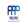 Pool Pros of Pasco LLC logo