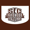 Sec Services logo