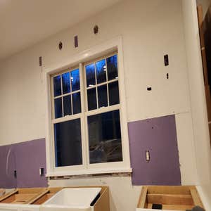 Photos by B&c Carpentry & Landscaping Inc #16