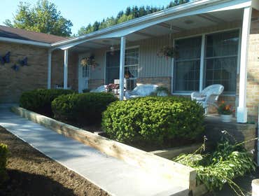 Photos by Freeman Construction #1