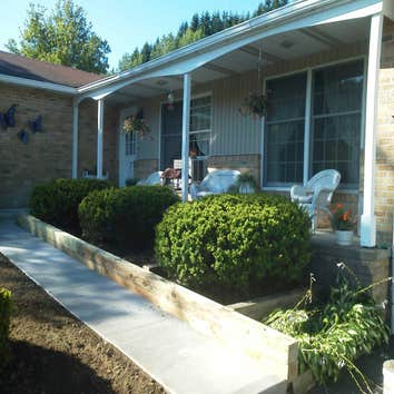 Photos by Freeman Construction #1