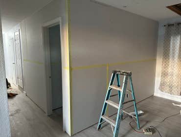Photos by Yun Construction LLC #1