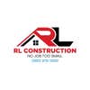 Rl Construction LLC logo