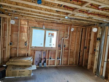 Photos by Source Electric LLC #1