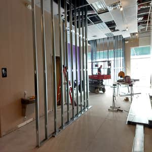 West Branch Builders