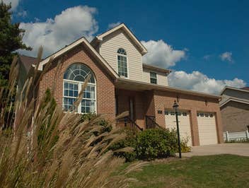 Photos from North East Builders & Remodelers