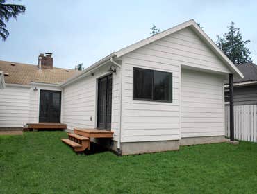 Berthold Addition