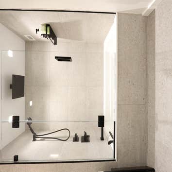 Deo Kitchen & Bath