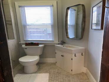 Photos by Shanks Development LLC #1