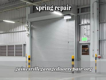 Photos by Gainesville Garage Door Repair #1