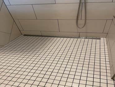 Photos by McMillan Flooring LLC #2
