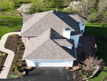 Photos by Mcx Roofing LLC #1