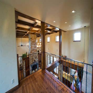 Residential Photo Gallery
