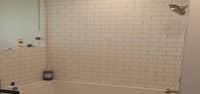 Photos by Focal Point Construction Services #1