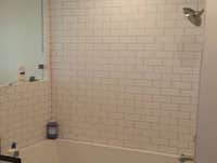 Photos by Focal Point Construction Services #1