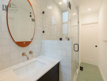 Photos by Ly Green Construction Inc #1