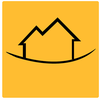 Asher Hadad logo