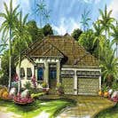 Photos from Frey & Son Homes Inc