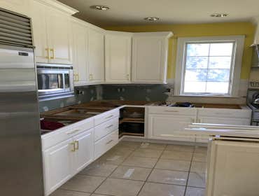 Photos by L.E Restoration LLC #7