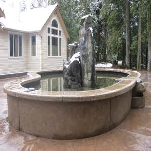 Photo(s) from Sdt Concrete