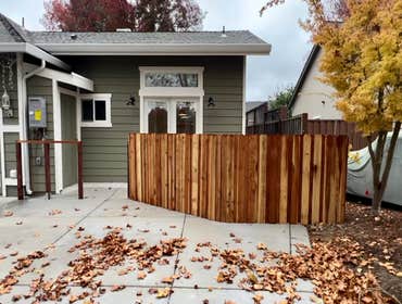 Photos by Contractor 2.0 #1 Home addition