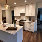 Photos by Knight Residential Services #1