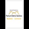 Premium Exterior Solutions, LLC logo