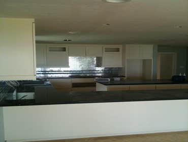 Photos from Bodak Construction Co LLC