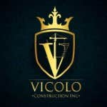 Architectural Planning Toronto
