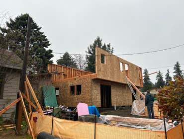 Photos by Cj& Sons Construction LLC #1